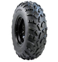 ATV Tire 22x11-10 Z9814