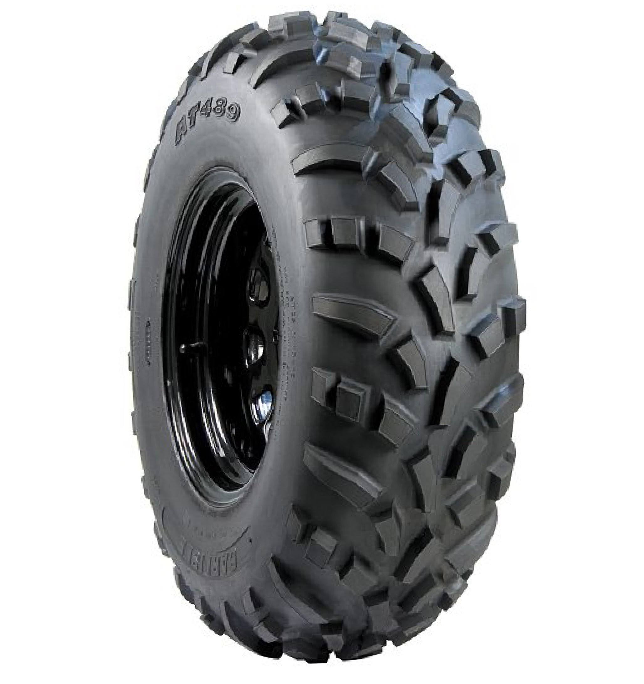 ATV Tire 22x11-10 Z9814