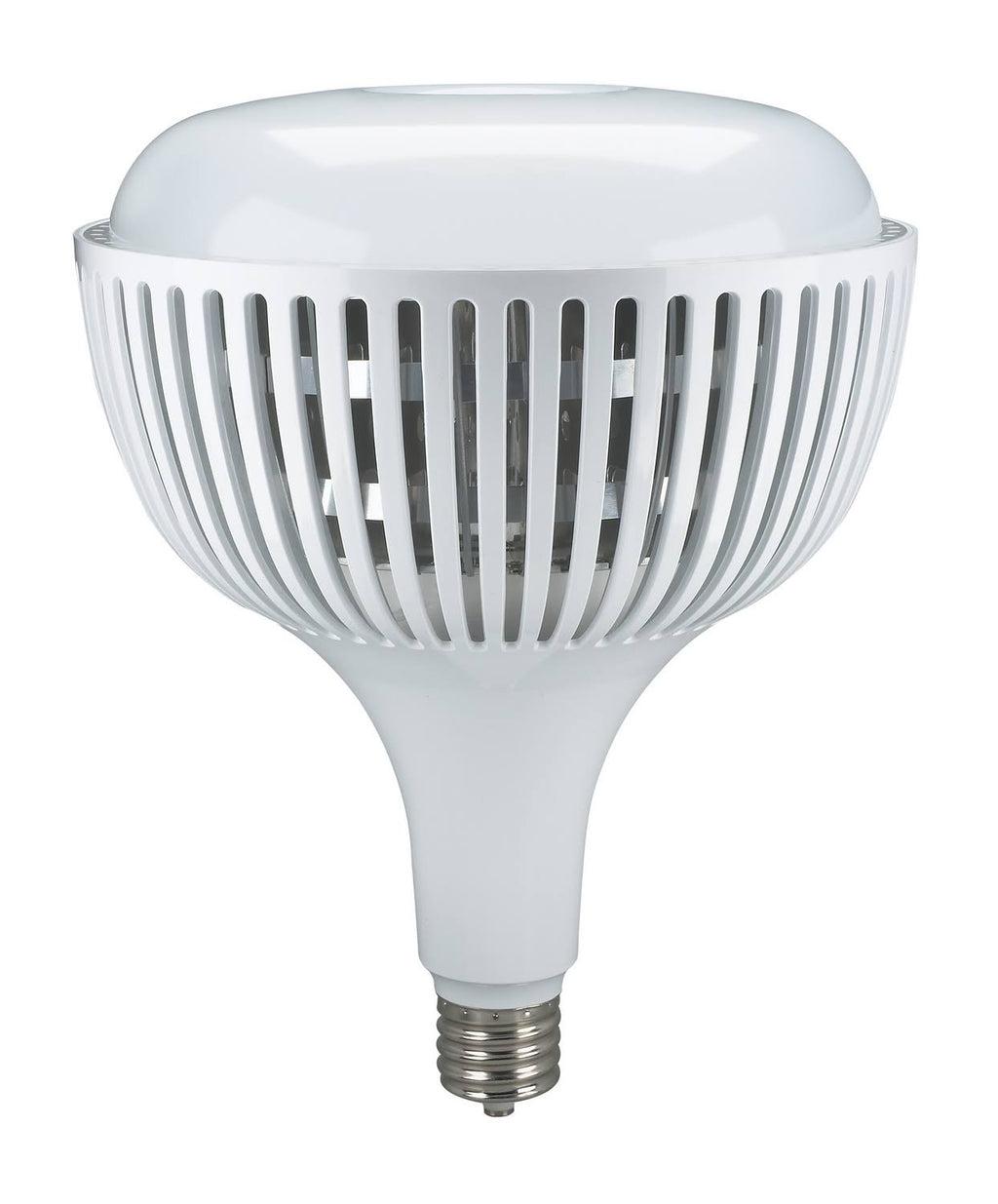 130W LED Lamp W4086