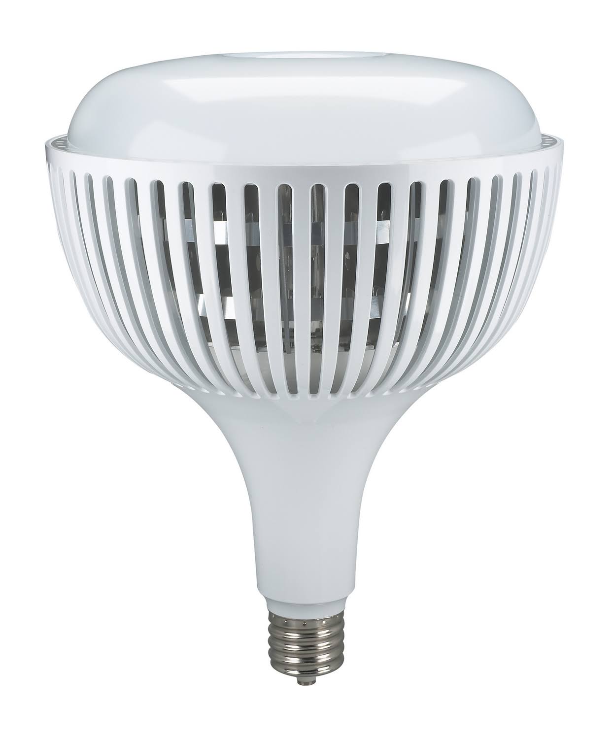 130W LED Lamp W4086