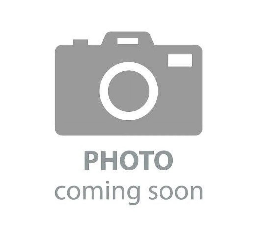 Metra Mitsubishi Mirage 2014-2017 H25674