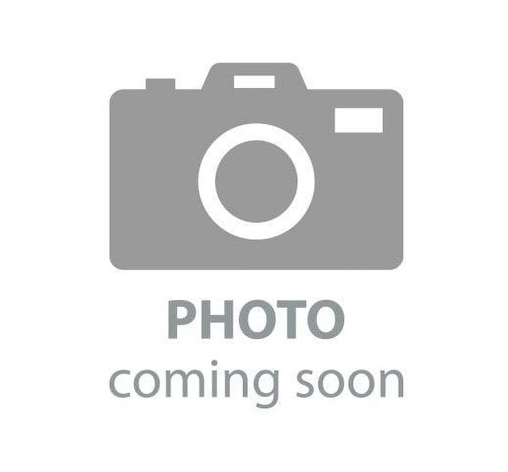 Metra Mitsubishi Mirage 2014-2017 H25674