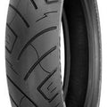 777 Front Tire 130/70-18 A154