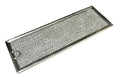 Microwave Grease Filter V8365