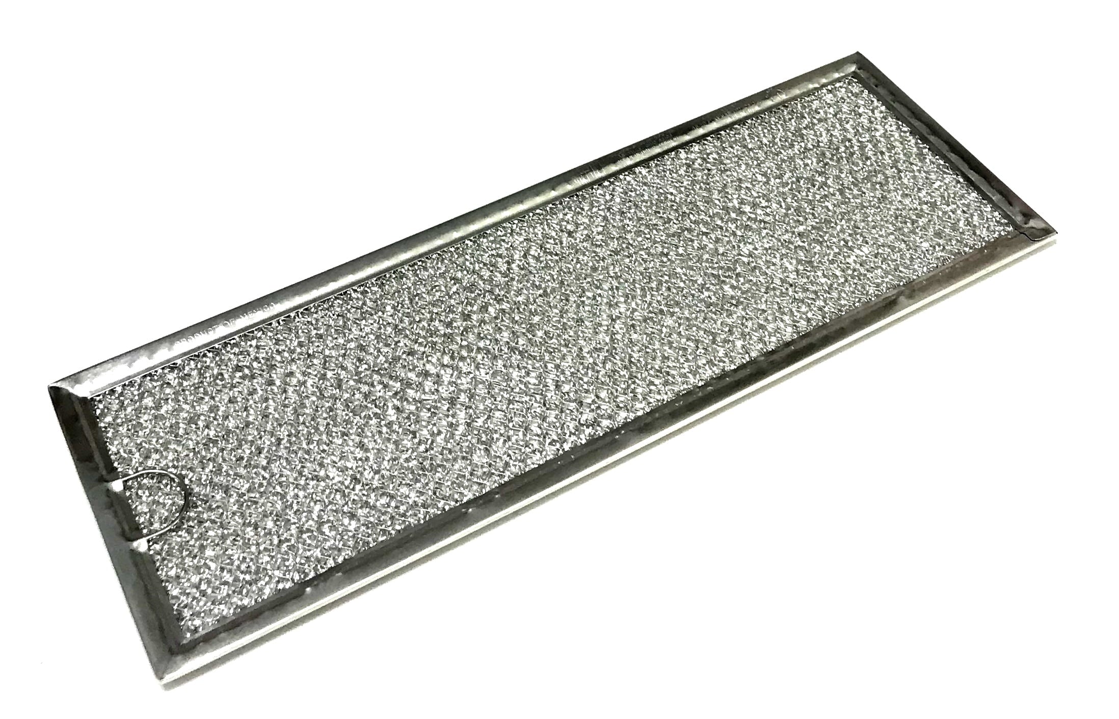 Microwave Grease Filter V8365