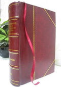 Leather Bound Book M661797
