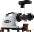 Juicer Juice Extractor X38654