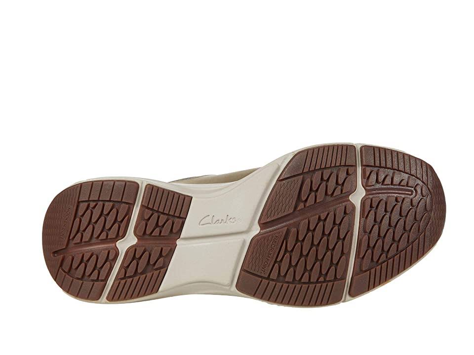 Sage Nubuck 11.5 W Shoes G812342