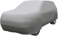 Car Cover 5 Layer Waterproof O475493