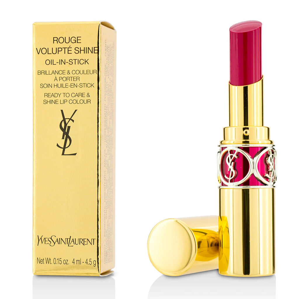 Mauve Cuir Lipstick 3.2g D256322
