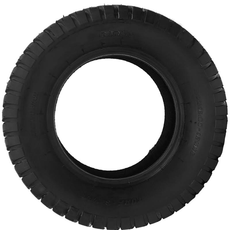 21x7-10 Lawn & Garden Tire U104905