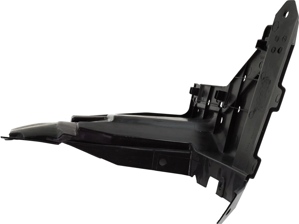 Engine Splash Shield for 2016-2022 Honda HR-V C8247