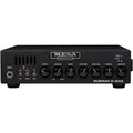 Bass Head Amplifier W32335