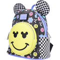 Mickey Mouse Y2K Mini Backpack S55754
