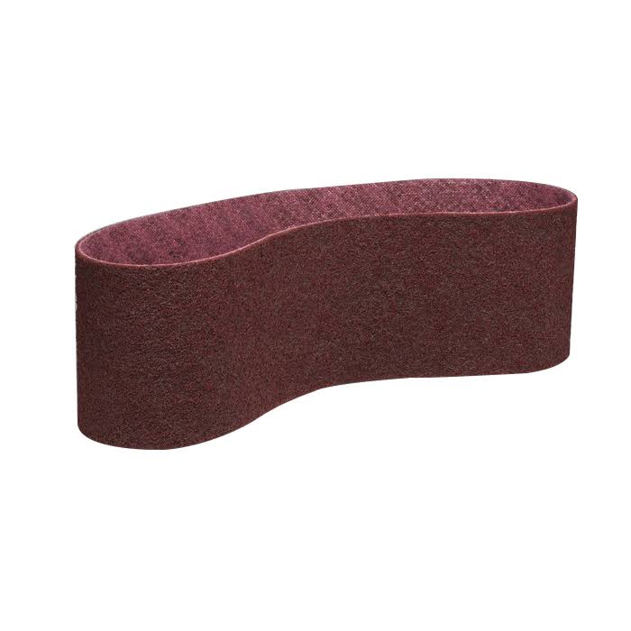 9 in x 60 in A Med Surface Conditioning Belt K314