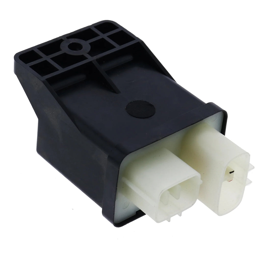 Safe Relay DC12V for Yanmar Diesel Engine E1289