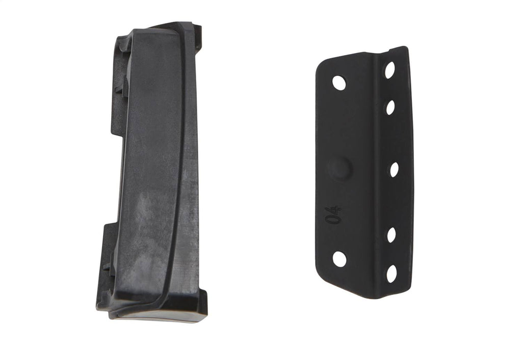 Traverse Fit Kit F843