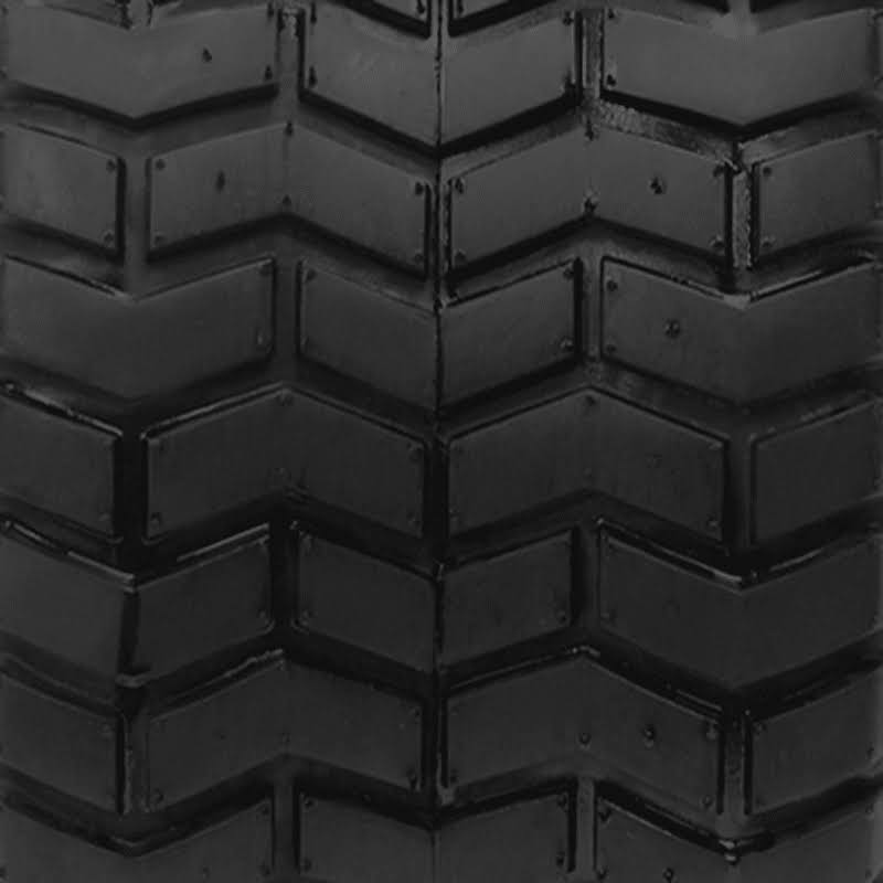 21x7-10 Lawn & Garden Tire U104905