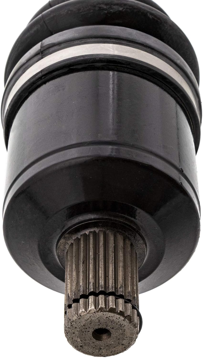 2 Pack CV Axle Drive Shaft for Polaris Ranger 570 Crew 570 ETX EV I2958