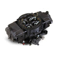 950 CFM Ultra HP Carburetor Gray O93817