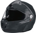 Modular 3 Helmet Black Small E348