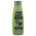 Kiwi Lime Squeeze Conditioner D42697