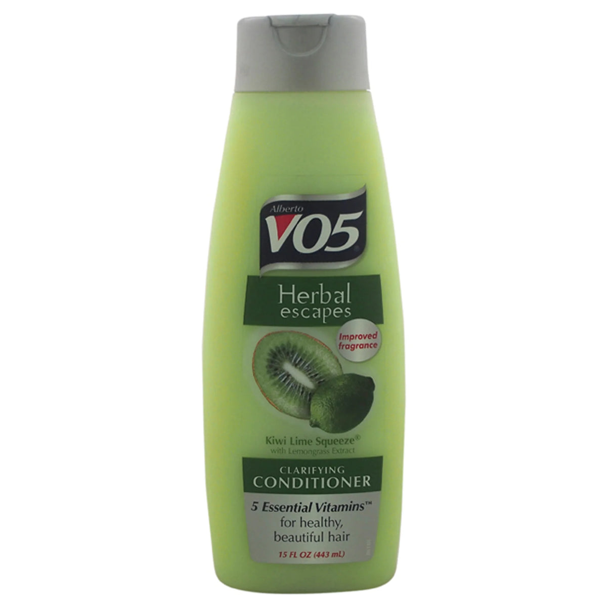 Kiwi Lime Squeeze Conditioner D42697