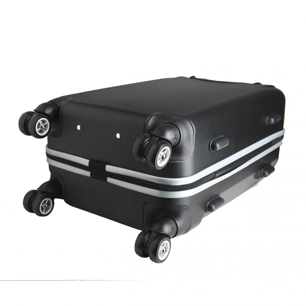 Carry-On Hardcase Spinner M184059