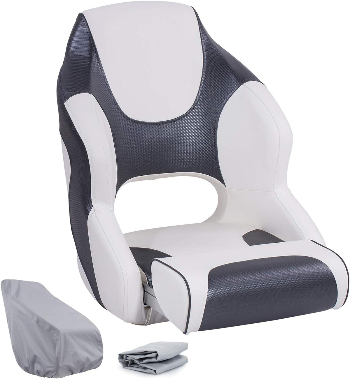 Boat Seat N9075