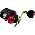 Baitcasting Reel G587