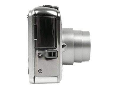 6.0 MP Compact Digital Camera Y13407