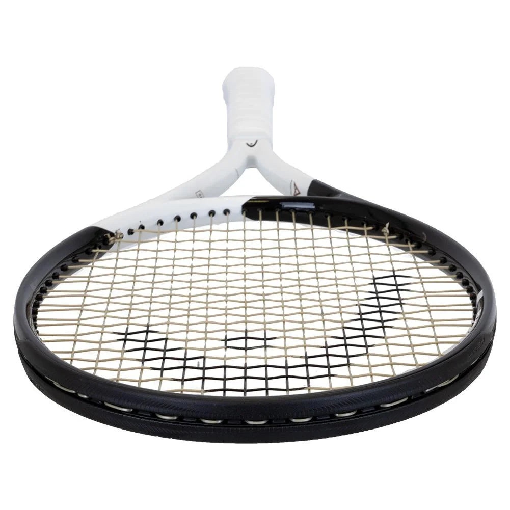 Tennis Racquet K67715