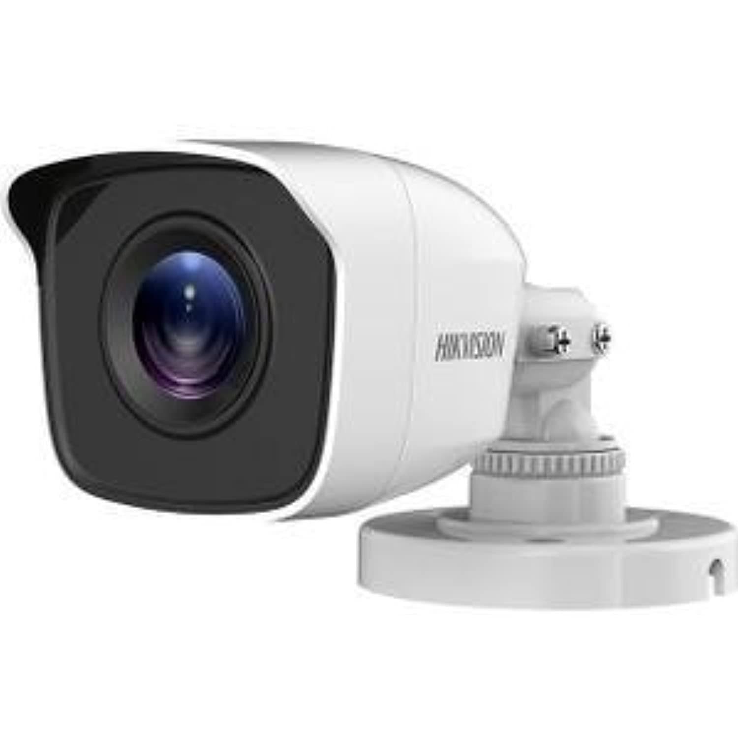 2 Megapixel Network Bullet Camera N69038