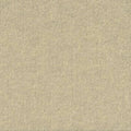 Ivory Self-Stick Carpet Tile M7836