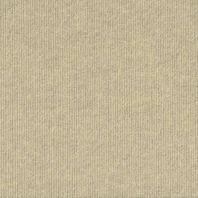 Ivory Self-Stick Carpet Tile M7836