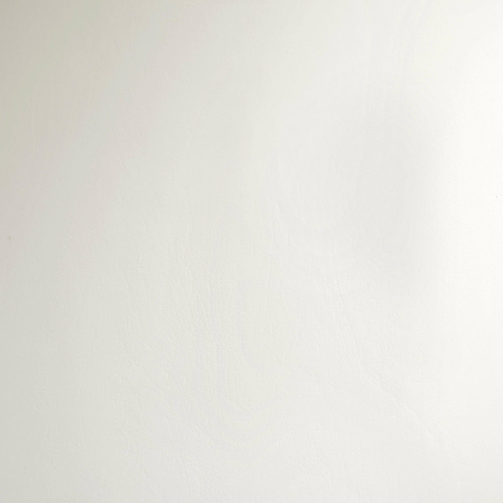 White Corner Cabinet P305