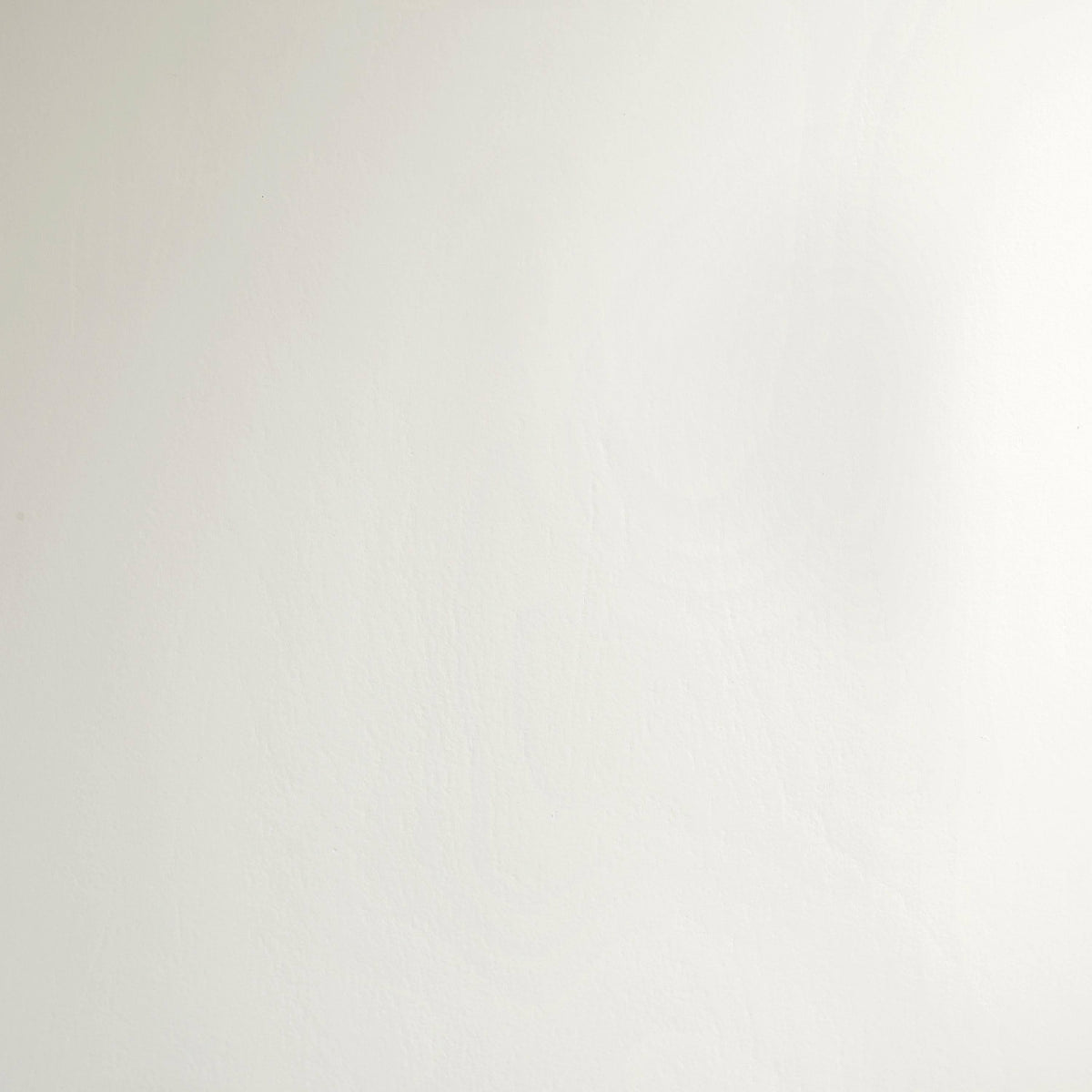 White Corner Cabinet P305