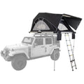 80 ft. High Country Series Tent R557