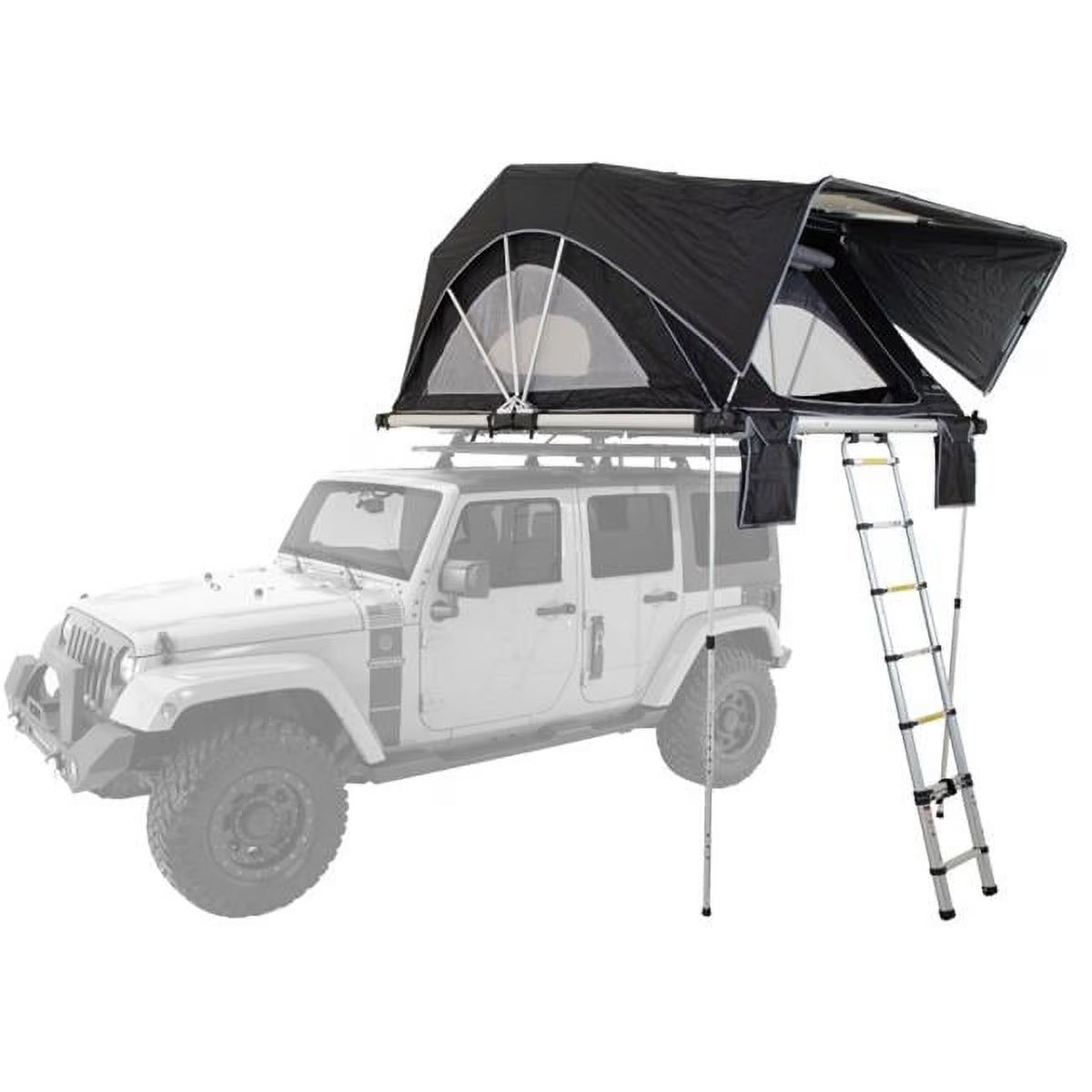 80 ft. High Country Series Tent R557