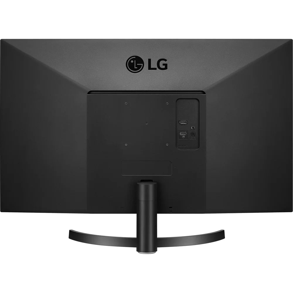 31.5'' Full HD IPS Monitor Q873