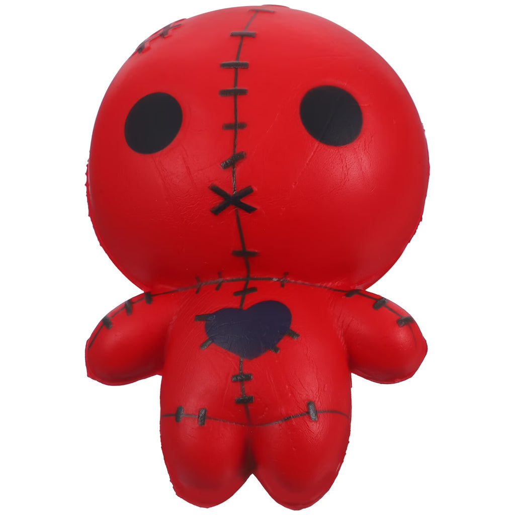 Squeezing Doll Stress Toy L717357