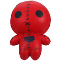 Squeezing Doll Stress Toy L717357