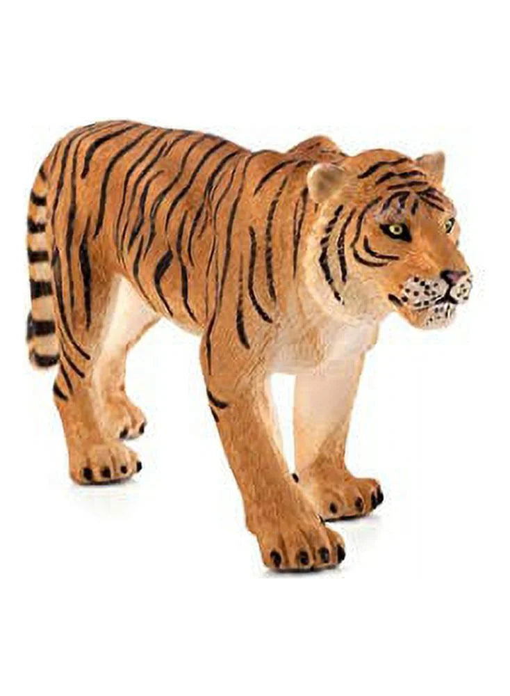 Bengal Tiger Wildlife Figurine T90141