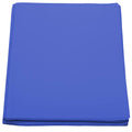Presidential Blue Tissue Paper, 480 Sheets O853366
