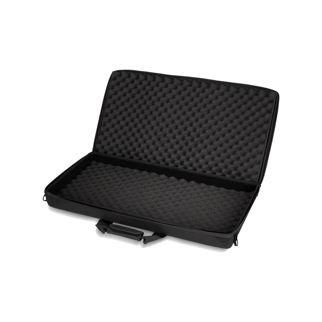 Controller Bag N304