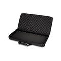 Controller Bag N304