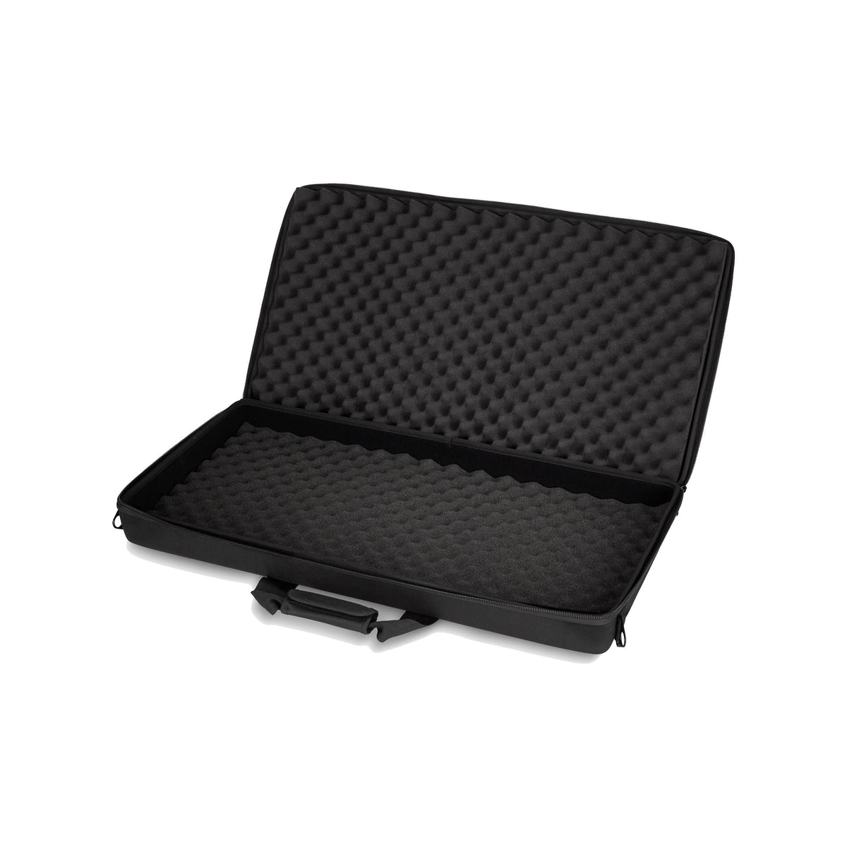 Controller Bag N304