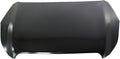 Hood for SUBARU LEGACY/OUTBACK 2010-2014 Steel M2563