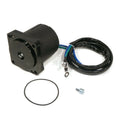 Power Trim Tilt Motor 12 Volt For Yamaha Outboard A877428