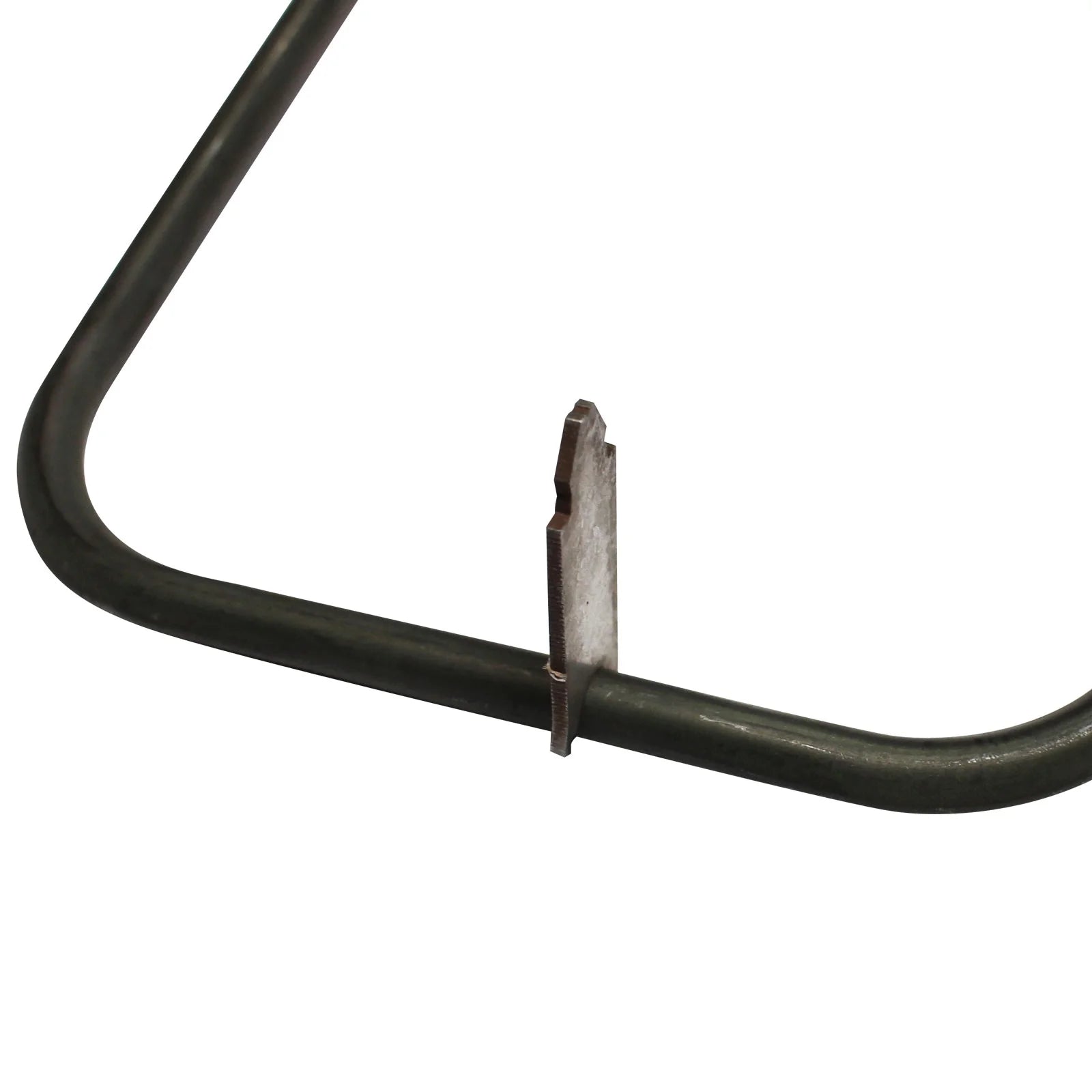 2-Pack Oven Heating Element M1781
